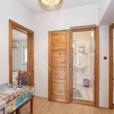 Guest house Triple 6219f 3*