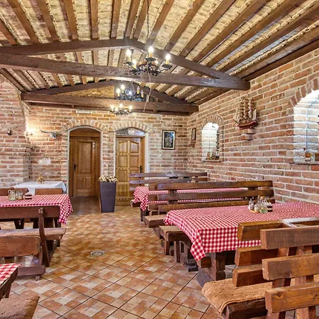 Triple 6219f 比奥格勒·纳·莫鲁